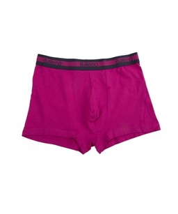 product-color