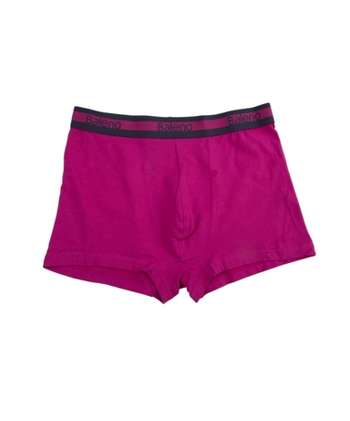 product-color