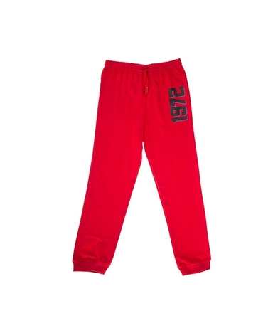 product-color