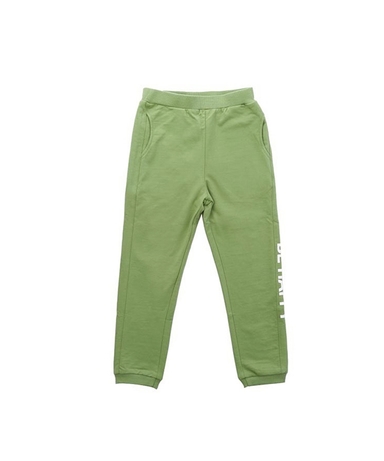 product-color