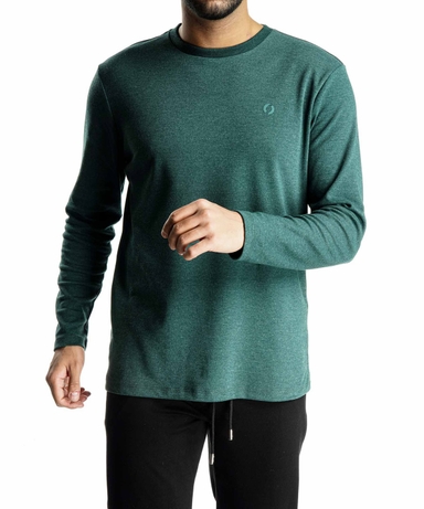 product-color