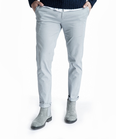 product-color