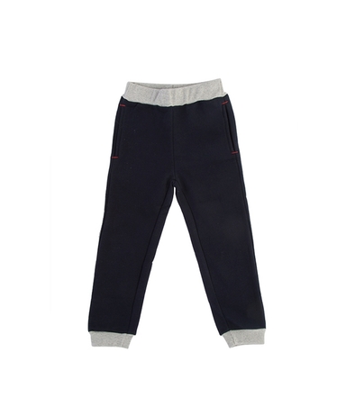 product-color