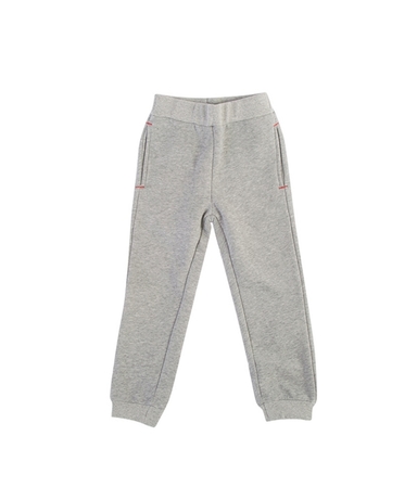 product-color