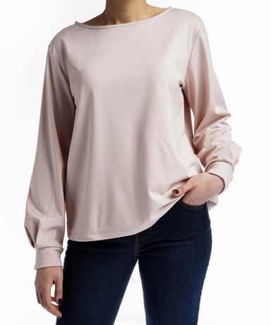 product-color