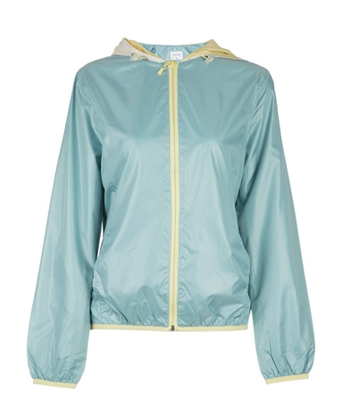 product-color