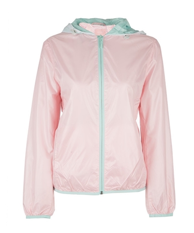 product-color