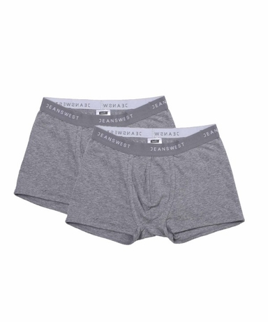 product-color