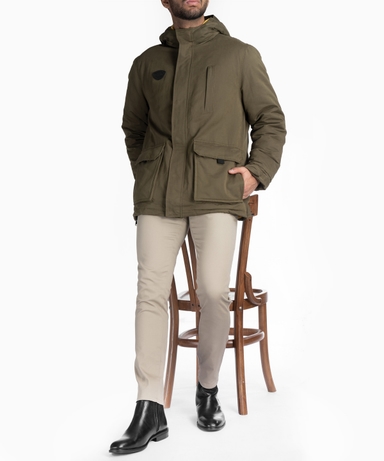 product-color