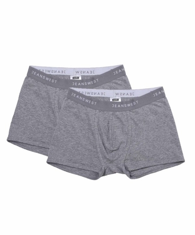 product-color