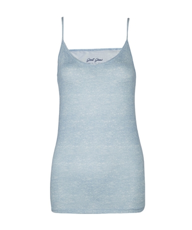 product-color
