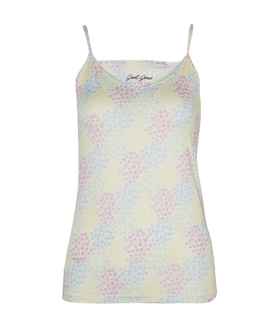 product-color