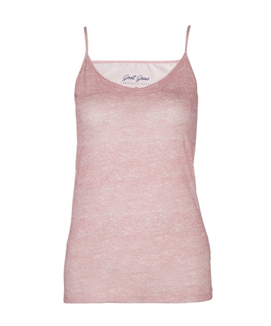 product-color