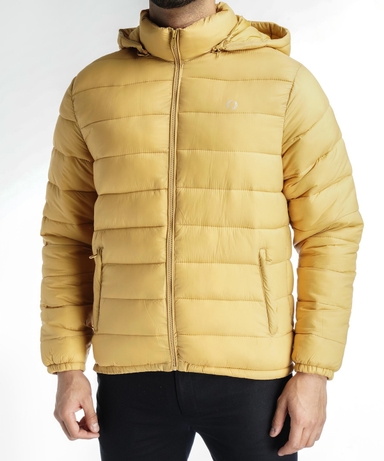 product-color