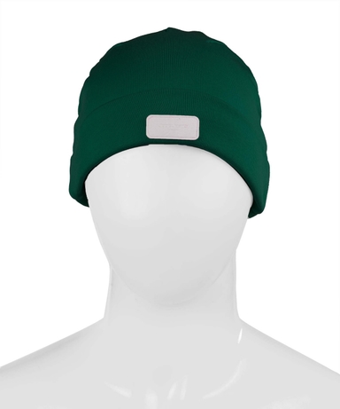 product-color