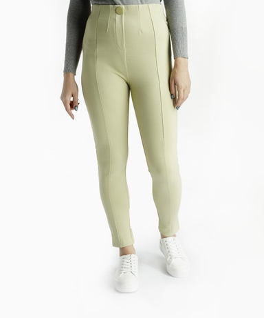 product-color