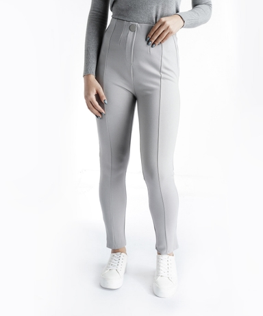 product-color