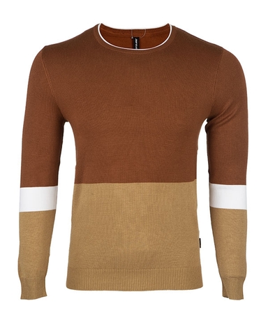 product-color