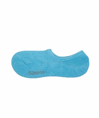 product-color
