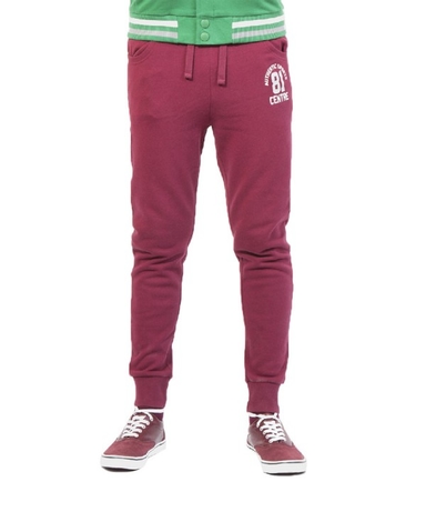 product-color
