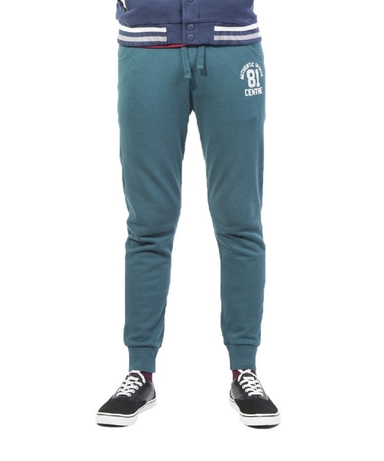 product-color
