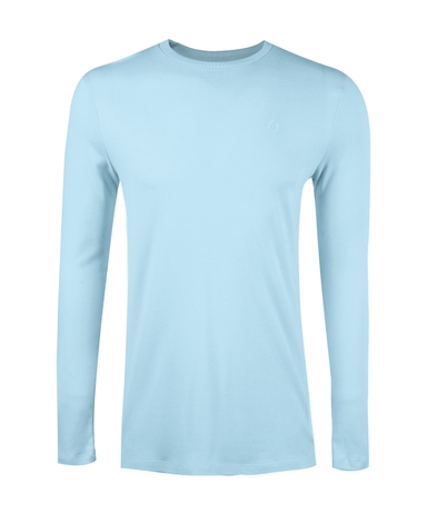 product-color