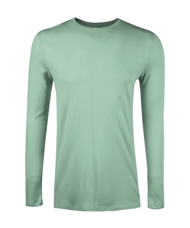 product-color