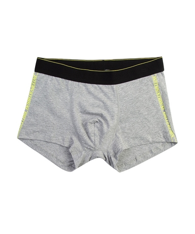 product-color