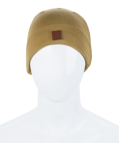 product-color