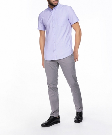 product-color