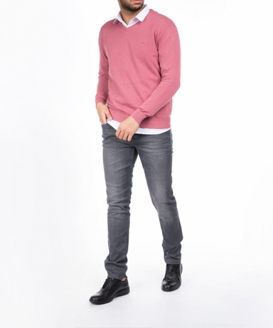product-color