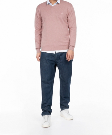 product-color