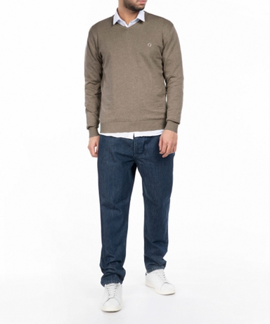product-color