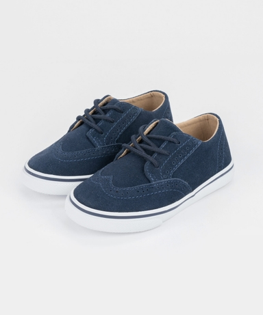 product-color