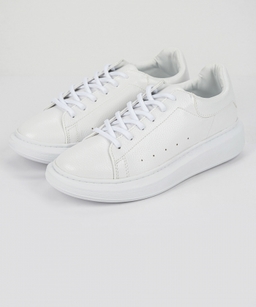 product-color