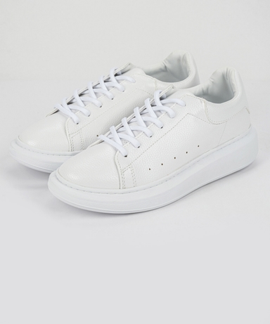 product-color