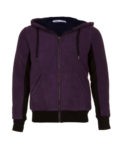 product-color