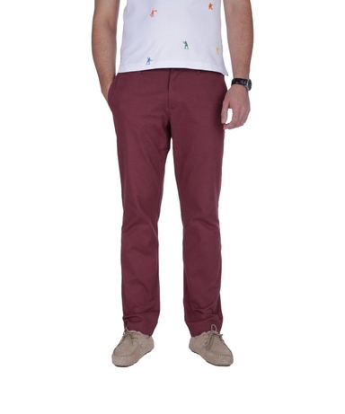 product-color