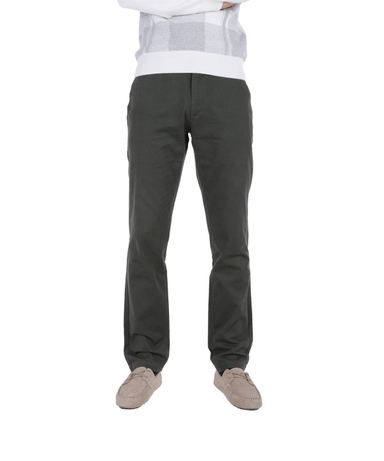 product-color