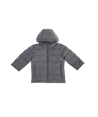 product-color