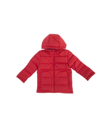 product-color