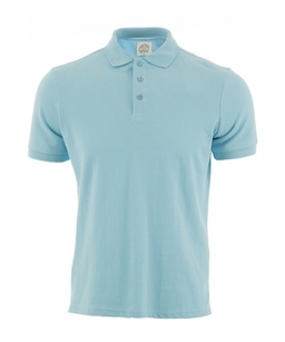 product-color