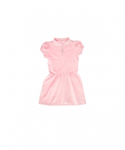 product-color