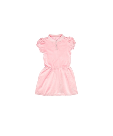 product-color