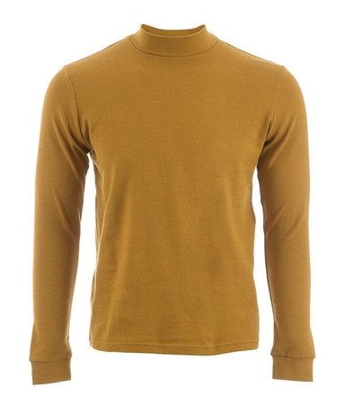 product-color