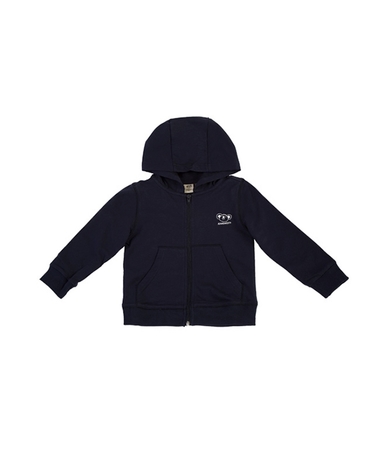 product-color
