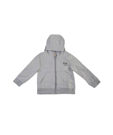 product-color