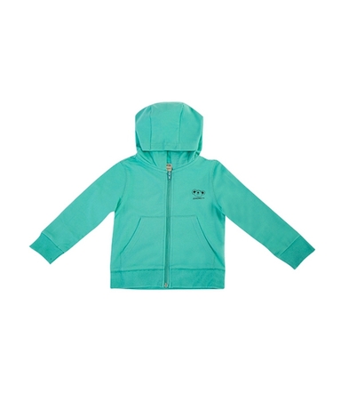 product-color
