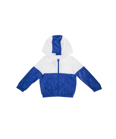 product-color