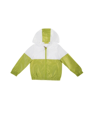 product-color